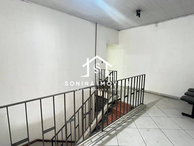 Prédio comercial para Venda em São Paulo - 2