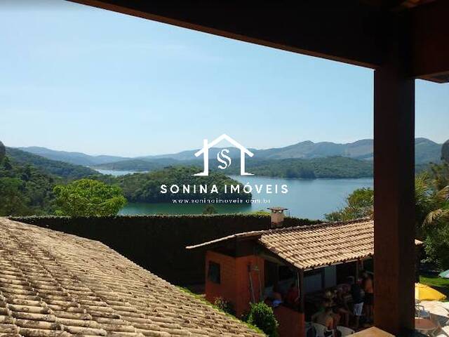 Chácara para Venda em Nazaré Paulista - 3