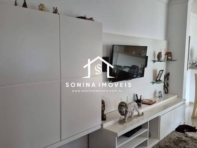 Casa para Venda em Atibaia - 5