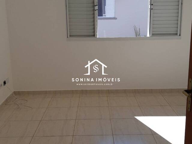 Casa para Venda em Atibaia - 5