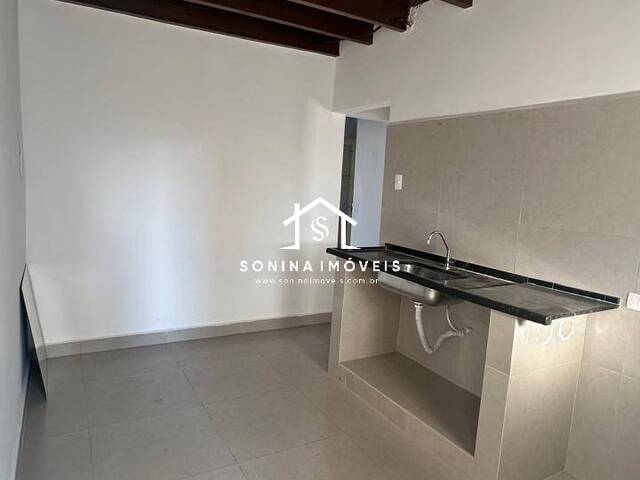 Casa para Locação em Atibaia - 5