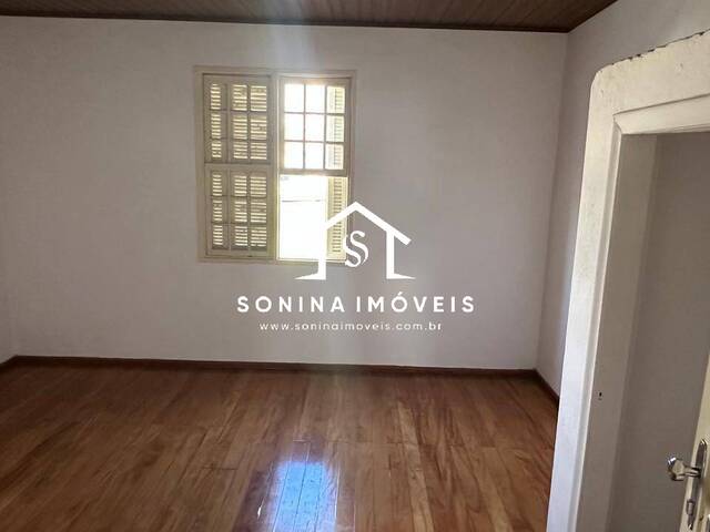 Casa para Locação em Atibaia - 2