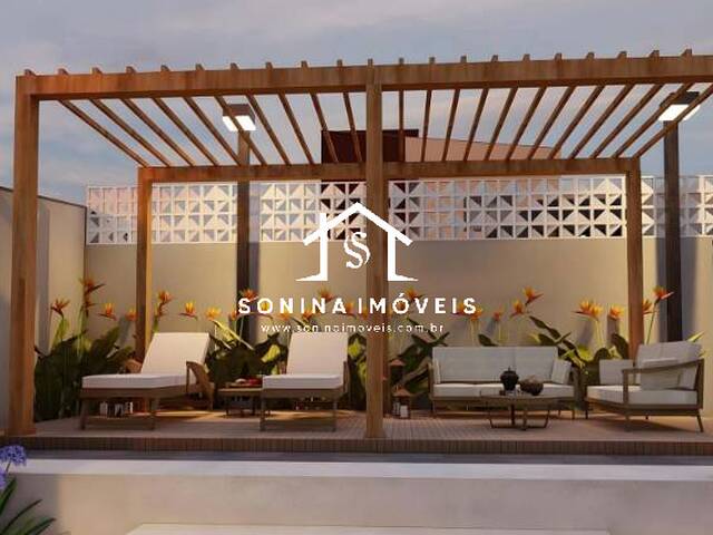 Venda em Itapetinga - Atibaia