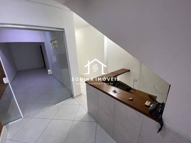 Casa para Locação em Atibaia - 5