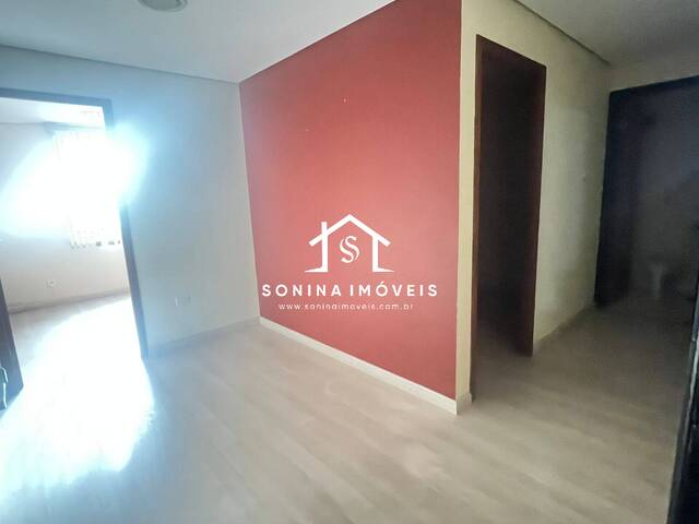 #495 - Sala para Locação em Atibaia - SP