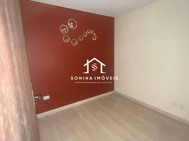 #495 - Sala para Locação em Atibaia - SP