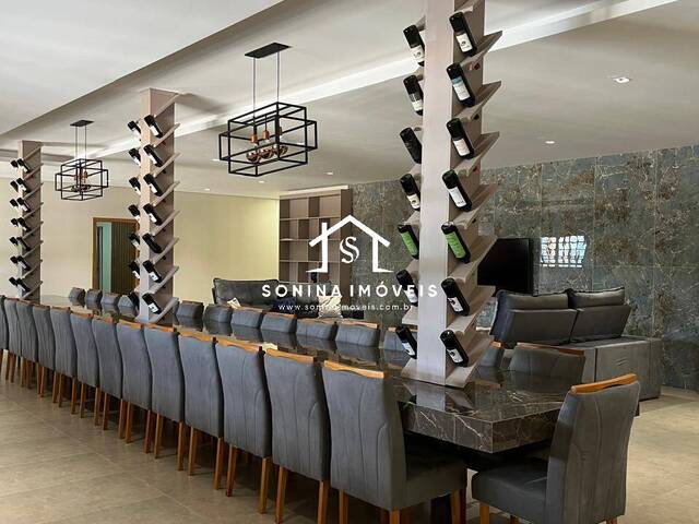 #503 - Sítio para Venda em Bragança Paulista - SP