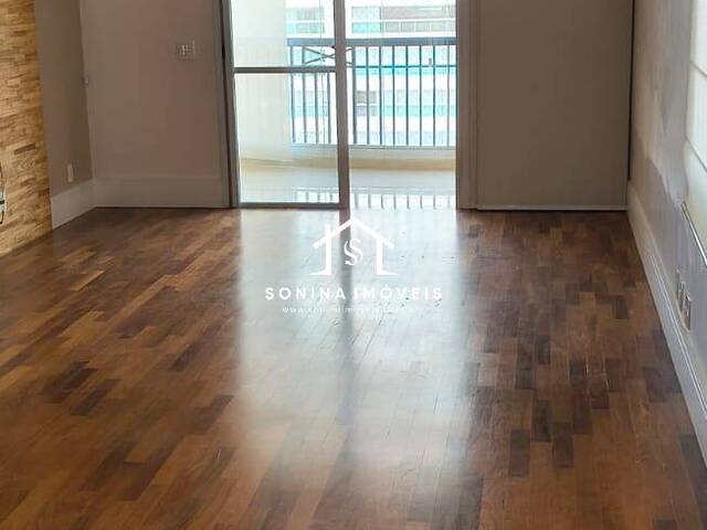 Apartamento para Venda em São Paulo - 3