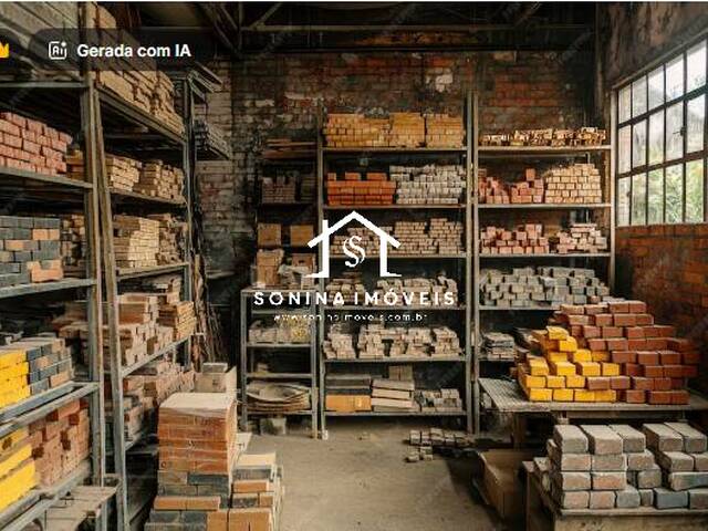 Estabelecimento para Venda em Atibaia - 4