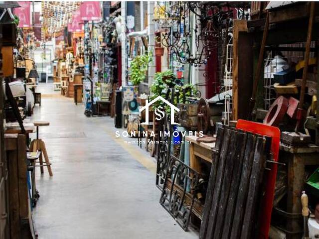 Estabelecimento para Venda em Atibaia - 5