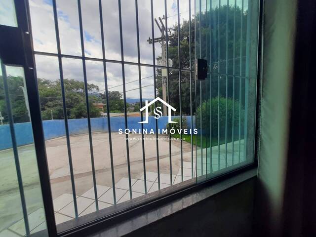 Casa para Venda em Atibaia - 3