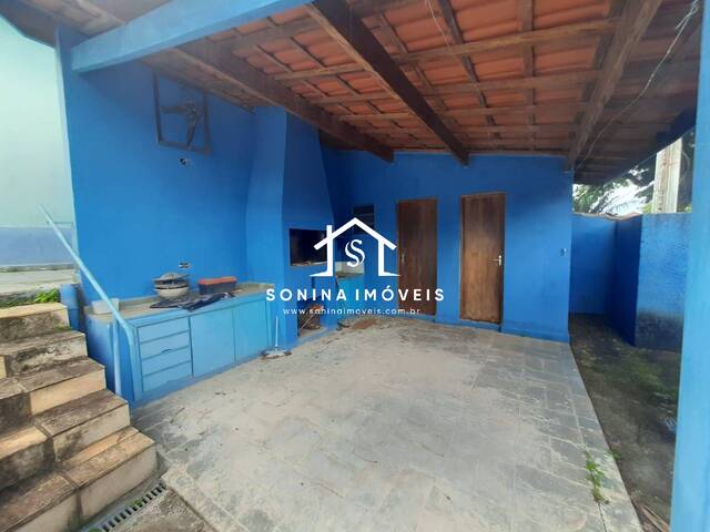 Casa para Venda em Atibaia - 5