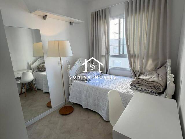 Apartamento para Venda em São Paulo - 2