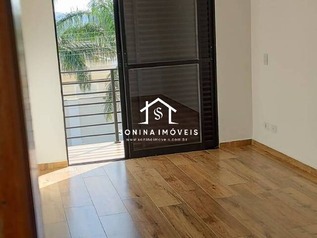 Casa para Locação em Atibaia - 5