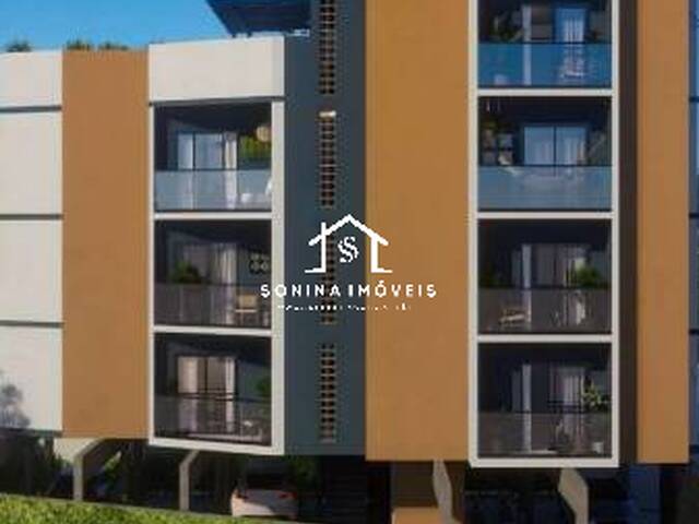 Venda em Nova Atibaia - Atibaia