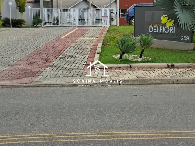 Casa para Venda em Atibaia - 3