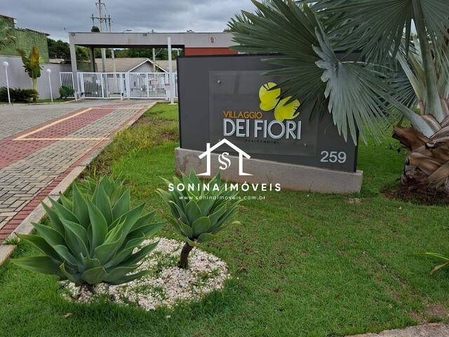 Casa para Venda em Atibaia - 2