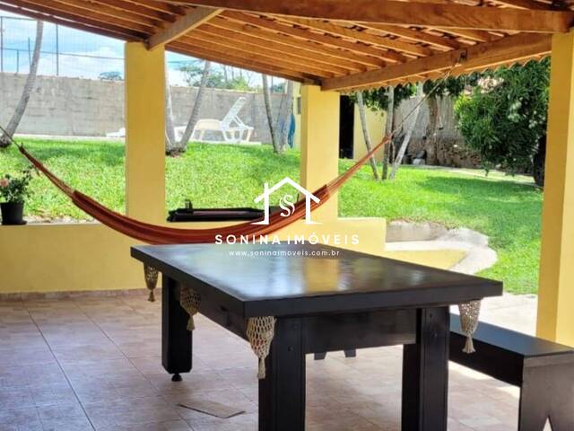 Chácara para Venda em Bom Jesus dos Perdões - 4