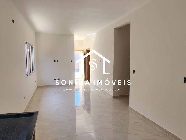 Casa para Locação em Atibaia - 5