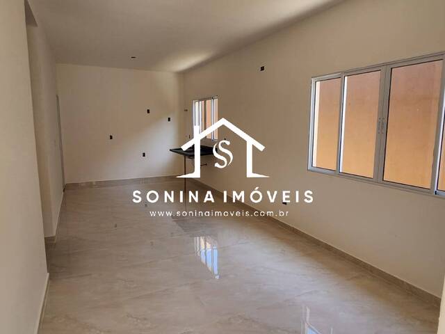 Casa para Locação em Atibaia - 4