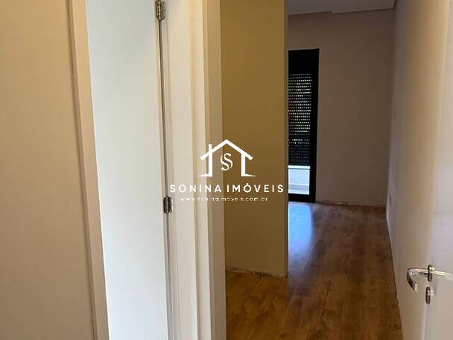 Casa para Venda em Atibaia - 5