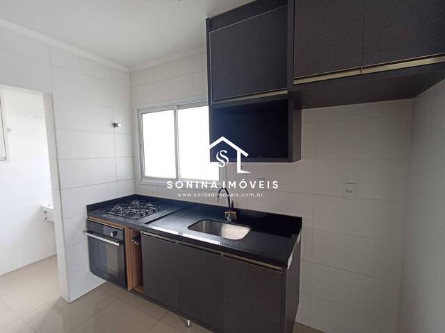 Locação em Vila Esperia ou Giglio - Atibaia