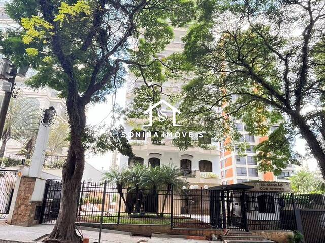 Venda em Água Fria - São Paulo