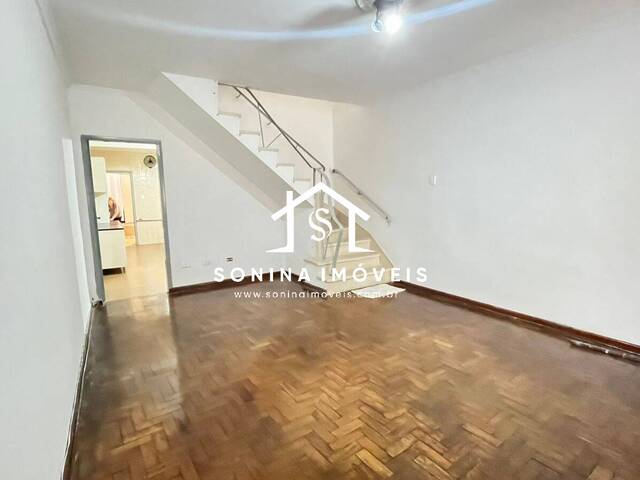 Casa para Locação em São Paulo - 5