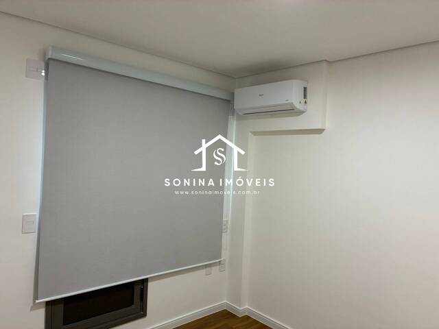 Apartamento para Locação em São Paulo - 5