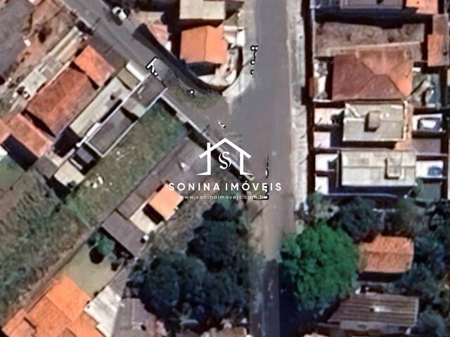 Terreno para Venda em Atibaia - 2