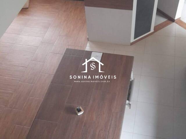 Casa para Venda em Atibaia - 4