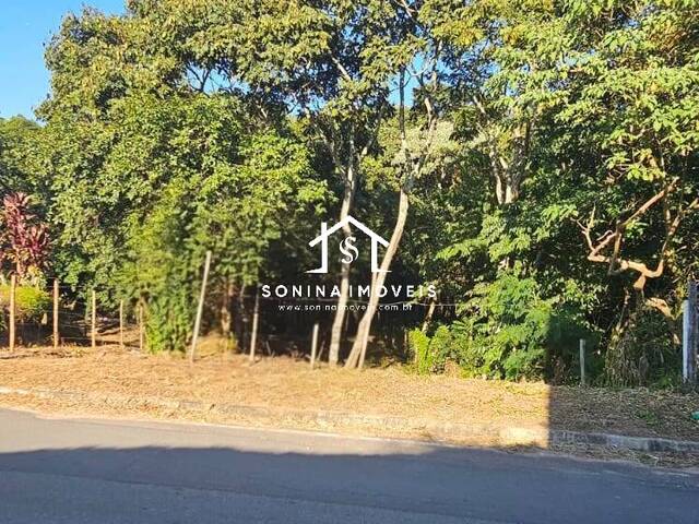 Terreno para Venda em Atibaia - 4