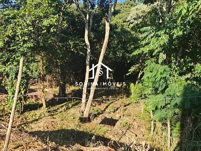 Terreno para Venda em Atibaia - 3