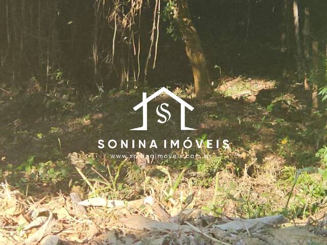 Terreno para Venda em Atibaia - 5