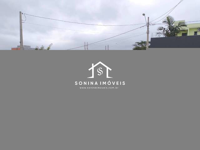 Terreno para Venda em Atibaia - 5