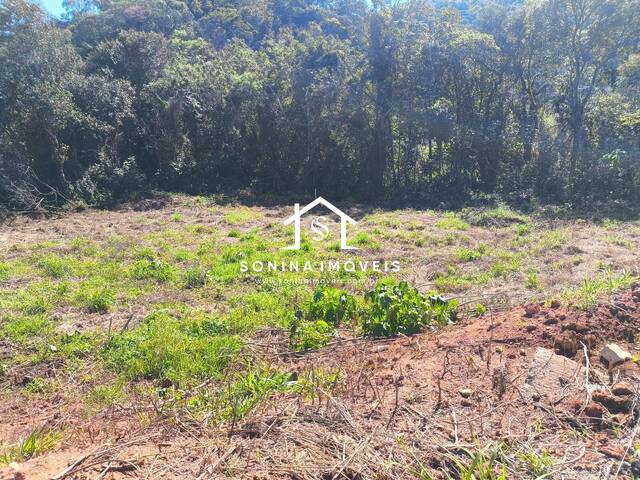 Área para Venda em Atibaia - 3