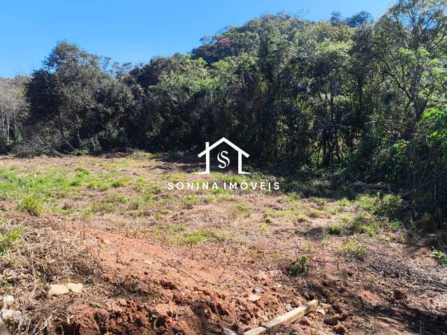 Área para Venda em Atibaia - 4