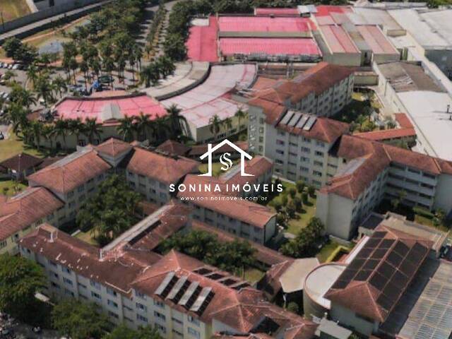 Venda em Parque Rio abaixo - Atibaia