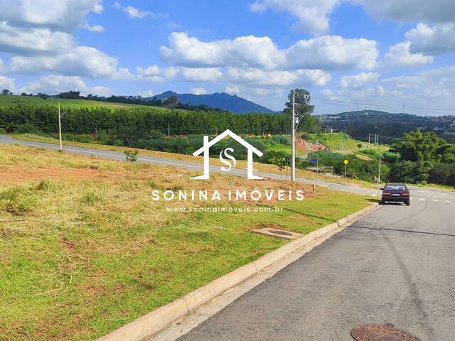 Terreno para Venda em Atibaia - 3