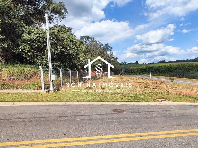 Venda em ELEMENTUM - Atibaia