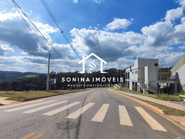 Terreno para Venda em Atibaia - 5