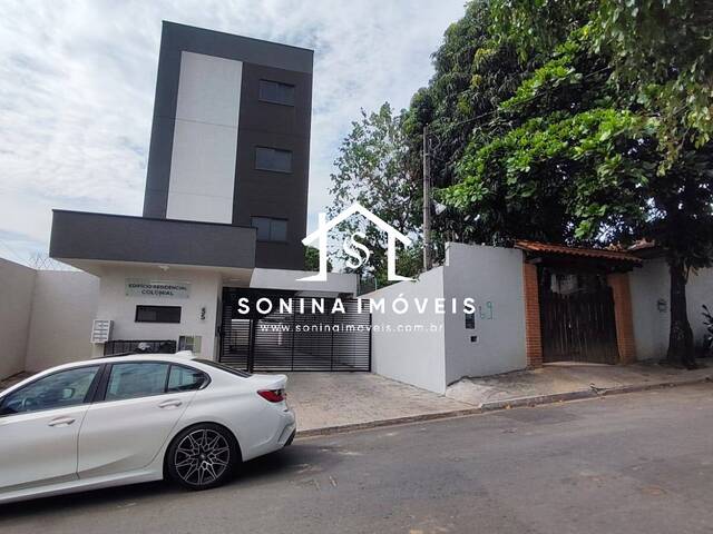 Área para Venda em Atibaia - 2