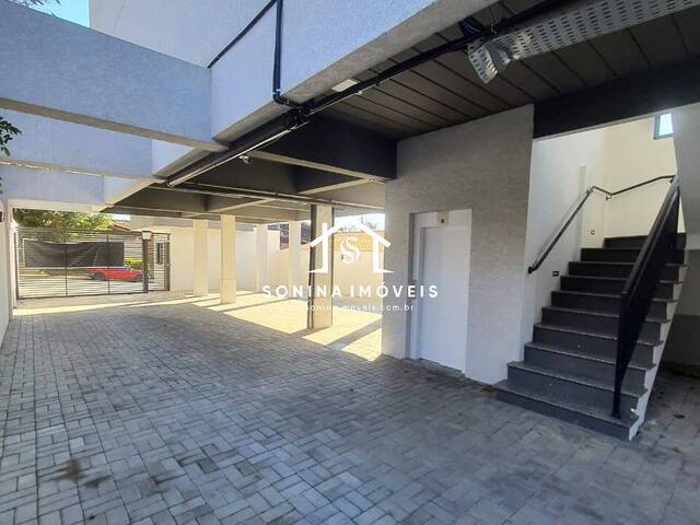 Área para Venda em Atibaia - 5