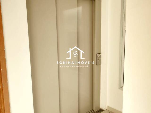 Apartamento para Venda em Atibaia - 5