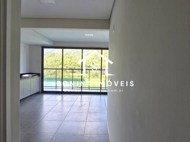Apartamento para Venda em Atibaia - 2