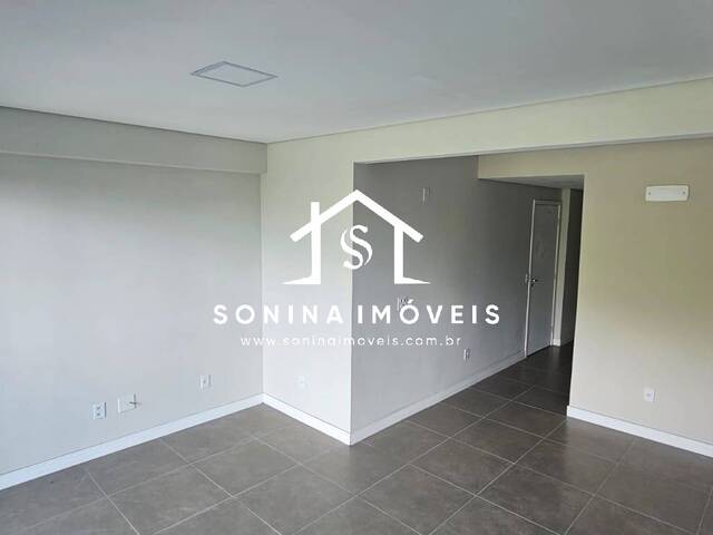 Apartamento para Venda em Atibaia - 3