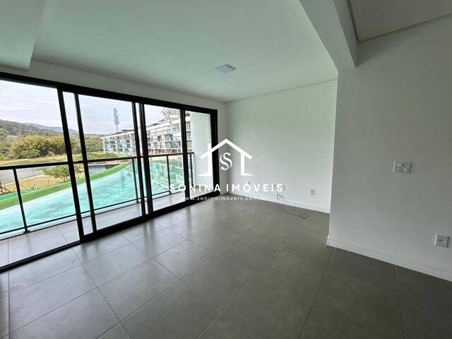 Apartamento para Venda em Atibaia - 5