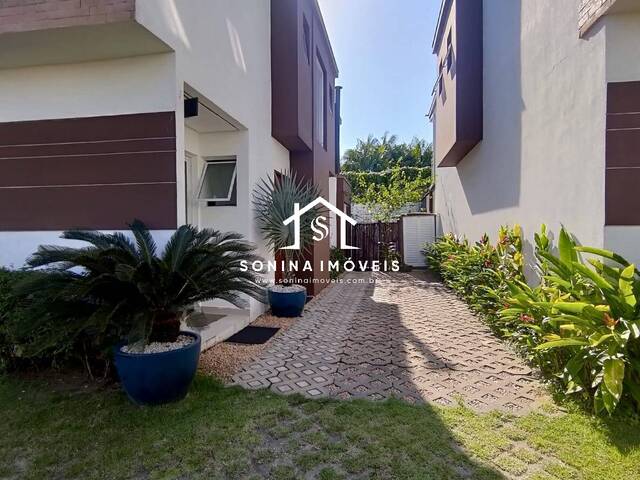 Casa para Venda em São Sebastião - 5