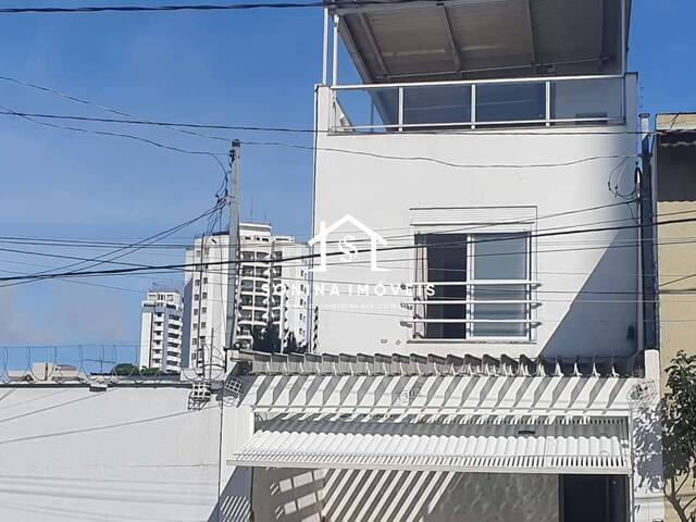 Venda em Ipiranga - São Paulo