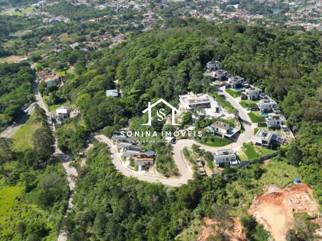 Casa em condomínio para Venda em Atibaia - 5